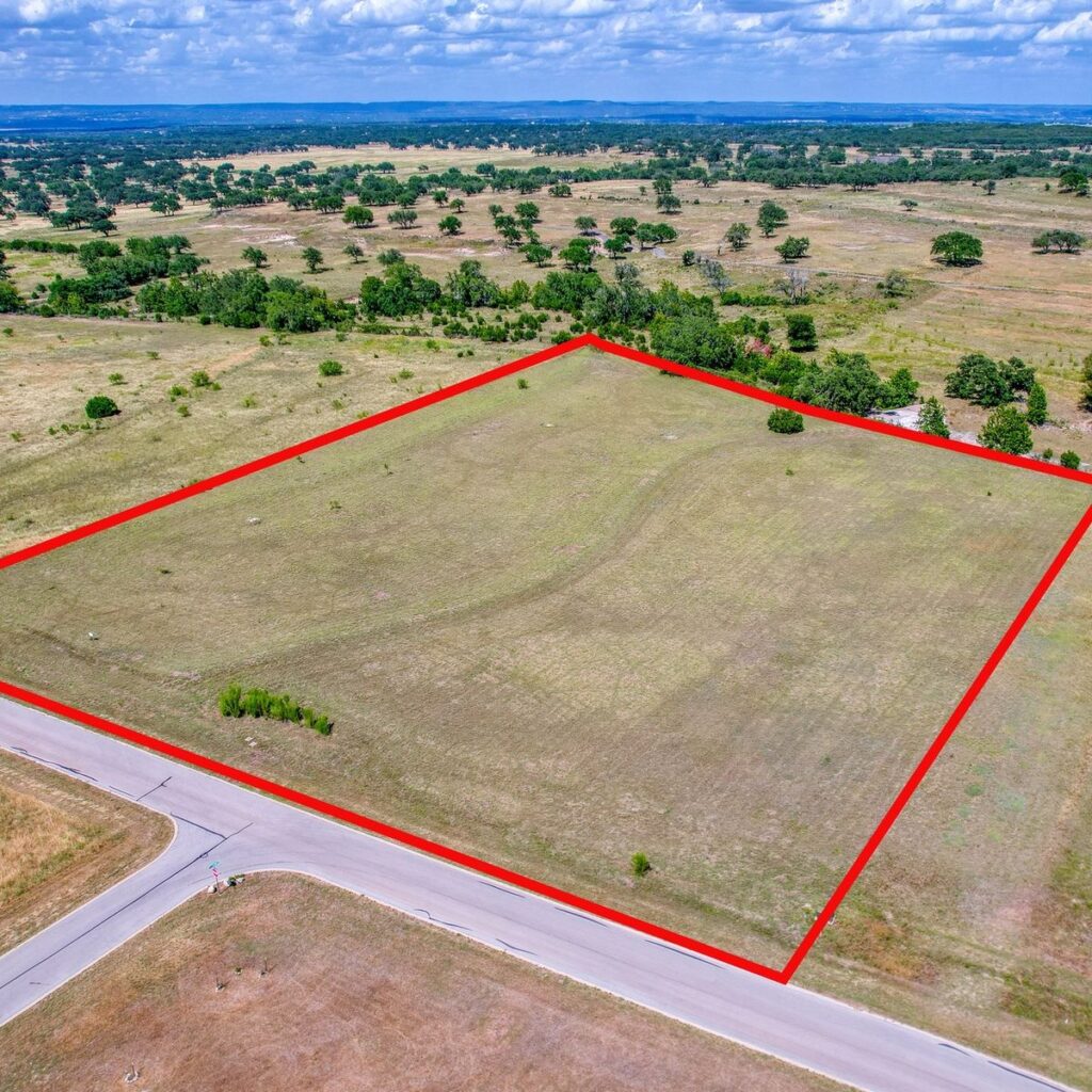 12a00009671a0d08caf9cd8fde6575ea