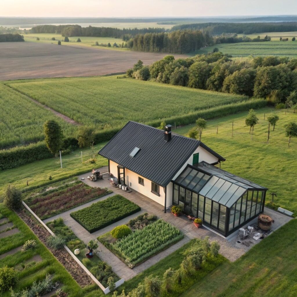 5c4e1aa28438f6c33b90487488de887d